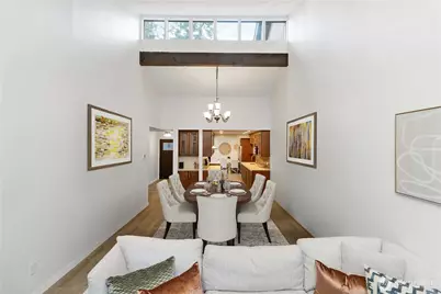 112 141st Place NE #10B, Bellevue, WA 98007 - Photo 7