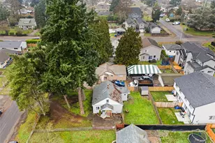 521 114th St S, Tacoma, WA 98444 - Photo 31