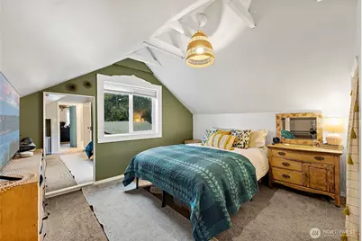 521 114th Street S, Tacoma, WA 98444 - Photo 19