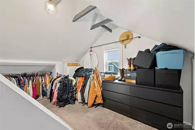 521 114th Street S, Tacoma, WA 98444 - Photo 17