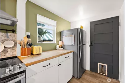 521 114th Street S, Tacoma, WA 98444 - Photo 15