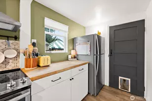 521 114th St S, Tacoma, WA 98444 - Photo 15