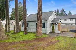 521 114th St S, Tacoma, WA 98444 - Photo 27