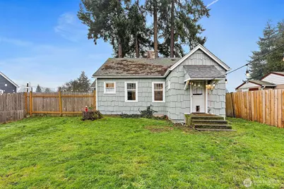 521 114th Street S, Tacoma, WA 98444 - Photo 23