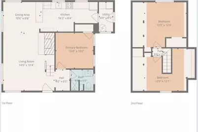 521 114th Street S, Tacoma, WA 98444 - Photo 35