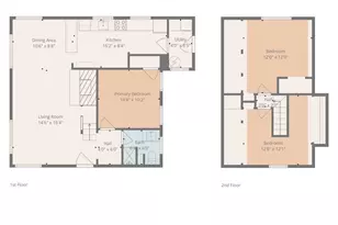 521 114th St S, Tacoma, WA 98444 - Photo 35