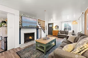 521 114th St S, Tacoma, WA 98444 - Photo 11