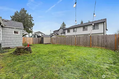 521 114th Street S, Tacoma, WA 98444 - Photo 25