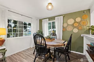 521 114th St S, Tacoma, WA 98444 - Photo 9