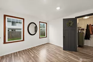 521 114th St S, Tacoma, WA 98444 - Photo 7