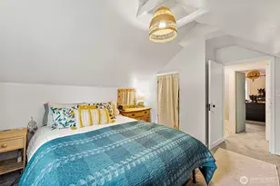 521 114th St S, Tacoma, WA 98444 - Photo 21