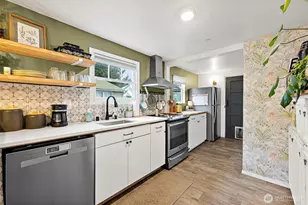 521 114th St S, Tacoma, WA 98444 - Photo 13