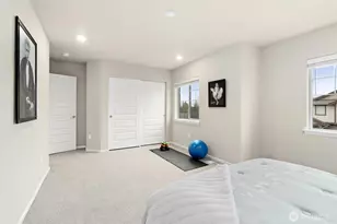 26334 203rd Pl SE, Covington, WA 98042 - Photo 21