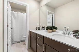 26334 203rd Pl SE, Covington, WA 98042 - Photo 23