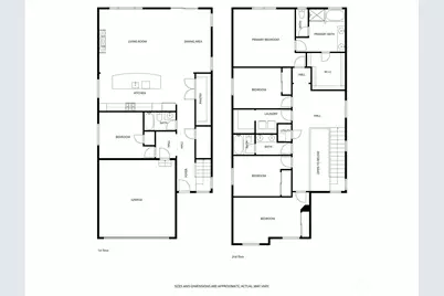 26334 203rd Place SE, Covington, WA 98042 - Photo 35