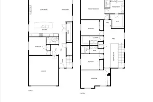 26334 203rd Pl SE, Covington, WA 98042 - Photo 35