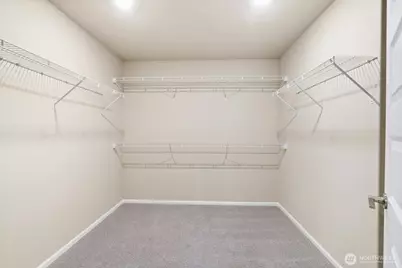 26334 203rd Place SE, Covington, WA 98042 - Photo 29