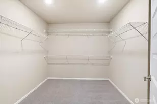 26334 203rd Pl SE, Covington, WA 98042 - Photo 29