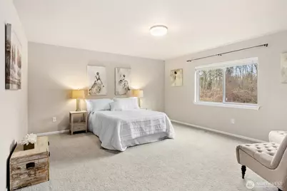 26334 203rd Place SE, Covington, WA 98042 - Photo 25