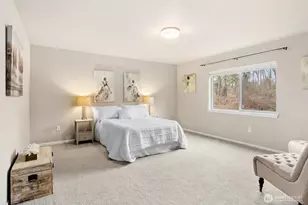 26334 203rd Pl SE, Covington, WA 98042 - Photo 25