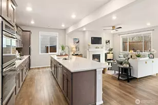 26334 203rd Pl SE, Covington, WA 98042 - Photo 5