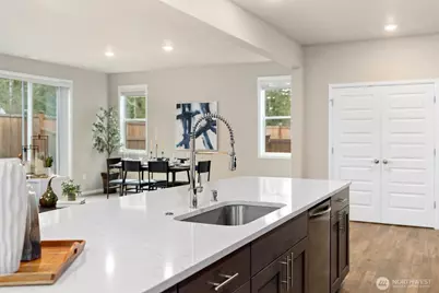 26334 203rd Place SE, Covington, WA 98042 - Photo 9