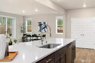 26334 203rd Pl SE, Covington, WA 98042 - Photo 9