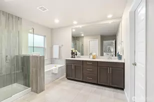 26334 203rd Pl SE, Covington, WA 98042 - Photo 27