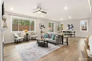 26334 203rd Pl SE, Covington, WA 98042 - Photo 11