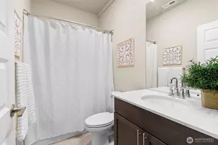 26334 203rd Pl SE, Covington, WA 98042 - Photo 17