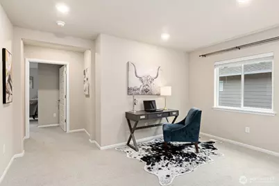 26334 203rd Place SE, Covington, WA 98042 - Photo 19