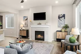 26334 203rd Pl SE, Covington, WA 98042 - Photo 13