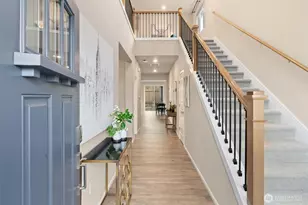 26334 203rd Pl SE, Covington, WA 98042 - Photo 3