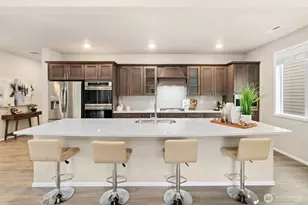 26334 203rd Pl SE, Covington, WA 98042 - Photo 7