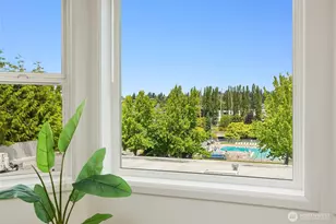 122 S State St, Kirkland, WA 98033 - Photo 5