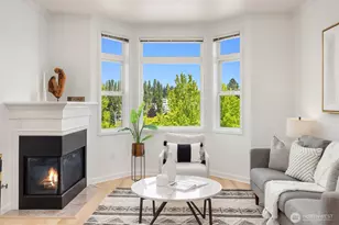 122 S State St, Kirkland, WA 98033 - Photo 3