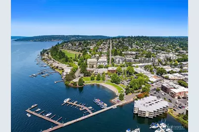 122 S State Street #207 E, Kirkland, WA 98033 - Photo 23