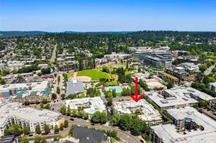 122 S State St, Kirkland, WA 98033 - Photo 21