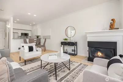 122 S State Street #207 E, Kirkland, WA 98033 - Photo 7