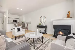 122 S State St, Kirkland, WA 98033 - Photo 7