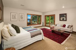 28302 97th Ave SW, Vashon, WA 98070 - Photo 17