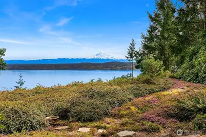 28302 97th Avenue SW, Vashon, WA 98070 - Photo 31
