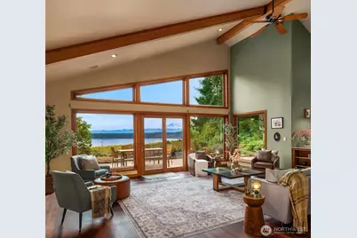 28302 97th Avenue SW, Vashon, WA 98070 - Photo 7