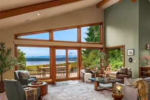 28302 97th Ave SW, Vashon, WA 98070 - Photo 7