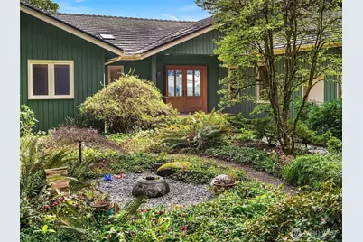 28302 97th Avenue SW, Vashon, WA 98070 - Photo 3