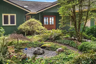 28302 97th Ave SW, Vashon, WA 98070 - Photo 3