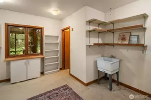 28302 97th Ave SW, Vashon, WA 98070 - Photo 25