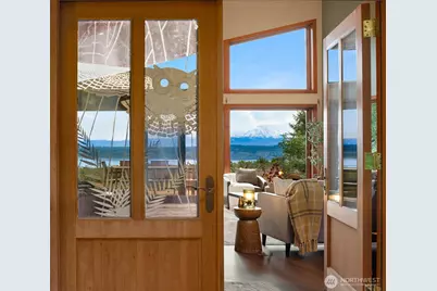 28302 97th Avenue SW, Vashon, WA 98070 - Photo 5