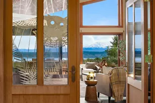 28302 97th Ave SW, Vashon, WA 98070 - Photo 5