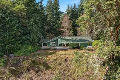 28302 97th Avenue SW, Vashon, WA 98070 - Photo 29